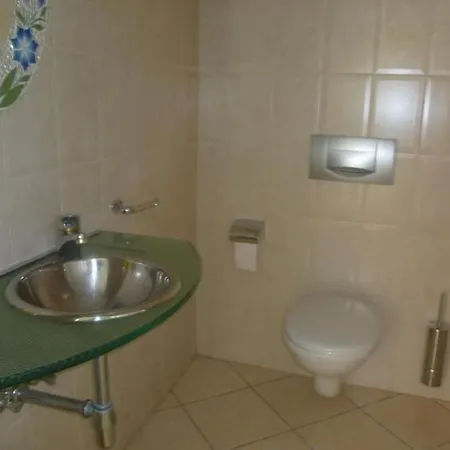 Holiday home Sleeps 4 Pool Wifi Chayofa
